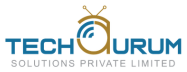 Client logo