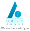 Client logo