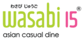 Client logo