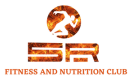 Client logo