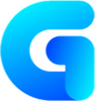 AI GrownLeads logo