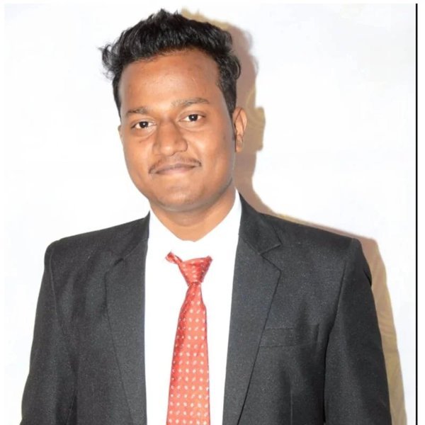 General Manager