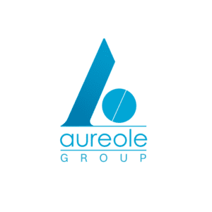 Aureole All Logo_500x500 (2)