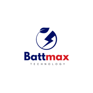 BattMax logo Designs (1)