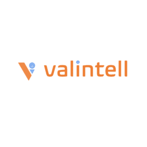valintell logo (4)
