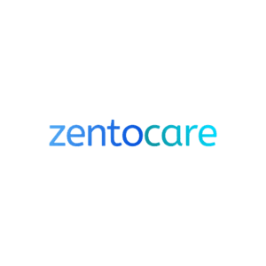 zentocare_Logo